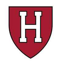 Harvard