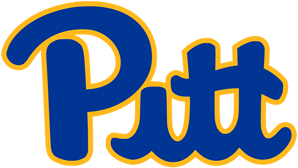 Pitt Athletics