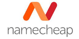 Namecheap