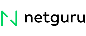 Netguru